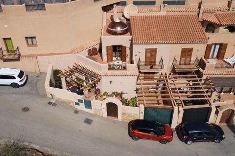 Byhus i Turre, Almeria, Turre - € 224.995 | Ref: A239-D - foto 33