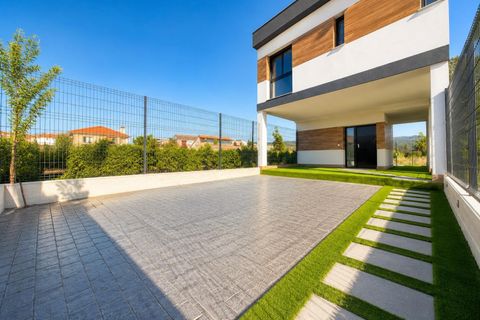 Villa i Aljucer, Murcia, Aljucer - € 329.900 | Ref: laalnbercaccr/5750 - foto 2