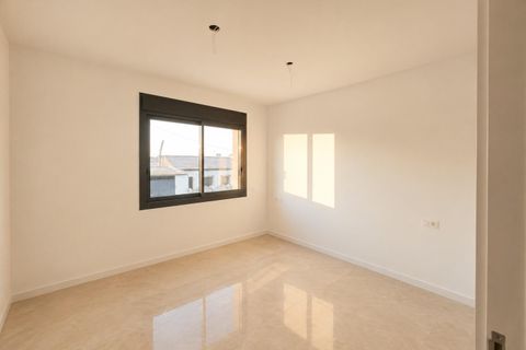 Villa i Aljucer, Murcia, Aljucer - € 329.900 | Ref: laalnbercaccr/5750 - foto 5