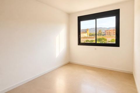 Villa i Aljucer, Murcia, Aljucer - € 329.900 | Ref: laalnbercaccr/5750 - foto 8