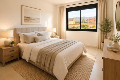 Villa i Aljucer, Murcia, Aljucer - € 329.900 | Ref: laalnbercaccr/5750 - foto 9
