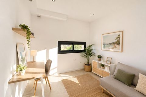 Villa i Aljucer, Murcia, Aljucer - € 329.900 | Ref: laalnbercaccr/5750 - foto 10
