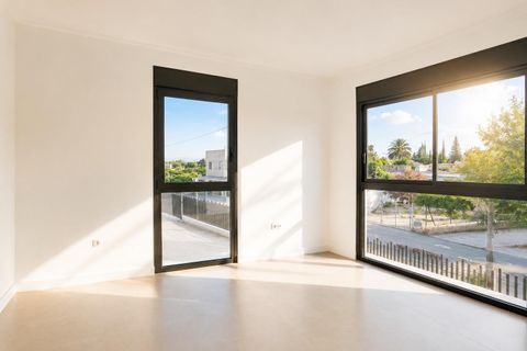 Villa i Aljucer, Murcia, Aljucer - € 329.900 | Ref: laalnbercaccr/5750 - foto 12
