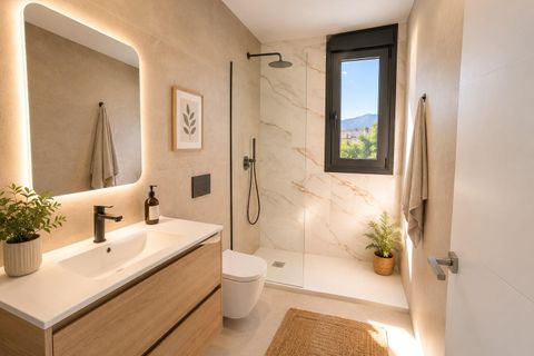 Villa i Aljucer, Murcia, Aljucer - € 329.900 | Ref: laalnbercaccr/5750 - foto 13