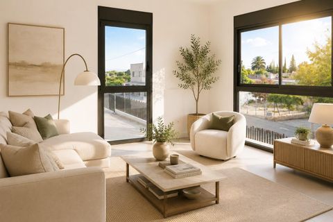 Villa i Aljucer, Murcia, Aljucer - € 329.900 | Ref: laalnbercaccr/5750 - foto 14