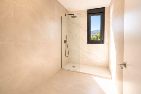 Villa i Aljucer, Murcia, Aljucer - € 329.900 | Ref: laalnbercaccr/5750 - foto 15