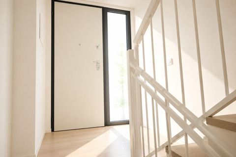 Villa i Aljucer, Murcia, Aljucer - € 329.900 | Ref: laalnbercaccr/5750 - foto 17
