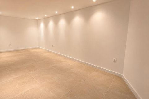 Villa i Aljucer, Murcia, Aljucer - € 329.900 | Ref: laalnbercaccr/5750 - foto 18
