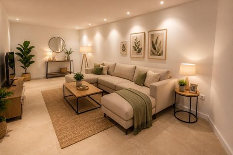 Villa i Aljucer, Murcia, Aljucer - € 329.900 | Ref: laalnbercaccr/5750 - foto 19