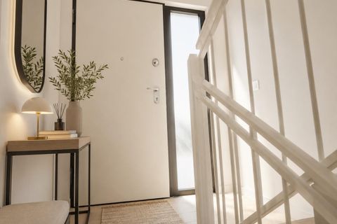 Villa i Aljucer, Murcia, Aljucer - € 329.900 | Ref: laalnbercaccr/5750 - foto 20