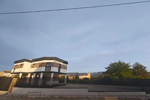Villa i Aljucer, Murcia, Aljucer - € 329.900 | Ref: laalnbercaccr/5750 - foto 23