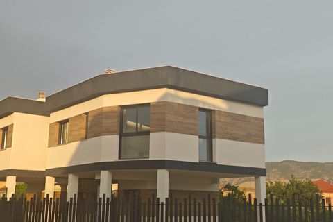 Villa i Aljucer, Murcia, Aljucer - € 329.900 | Ref: laalnbercaccr/5750 - foto 24