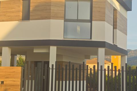 Villa i Aljucer, Murcia, Aljucer - € 329.900 | Ref: laalnbercaccr/5750 - foto 26
