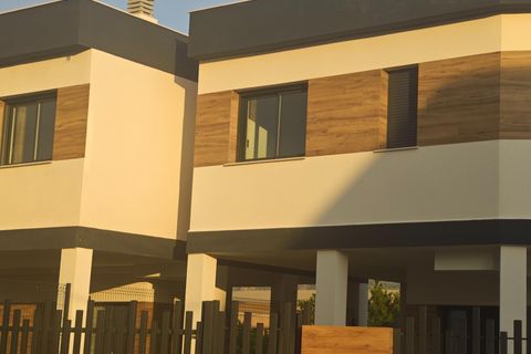 Villa i Aljucer, Murcia, Aljucer - € 329.900 | Ref: laalnbercaccr/5750 - foto 27