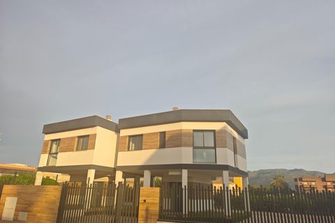 Villa i Aljucer, Murcia, Aljucer - € 329.900 | Ref: laalnbercaccr/5750 - foto 29