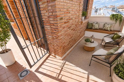Dúplex a San Pedro Del Pinatar, Murcia - foto 2