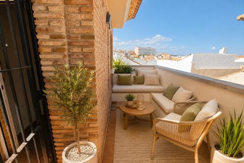 Dúplex a San Pedro Del Pinatar, Murcia - foto 3