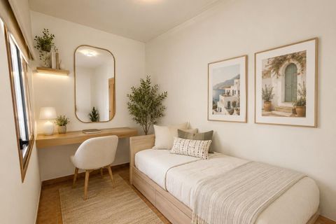 Dúplex a San Pedro Del Pinatar, Murcia - foto 5
