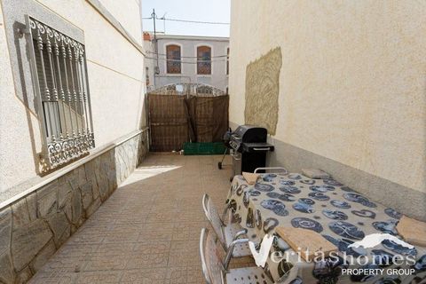 Villa i Los Gallardos, Almeria, Los Gallardos - € 250.000 | Ref: VHVL 3022 - foto 8