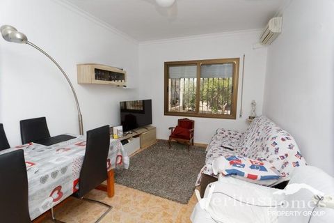 Villa i Los Gallardos, Almeria, Los Gallardos - € 250.000 | Ref: VHVL 3022 - foto 11