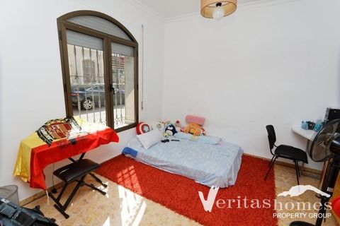 Villa i Los Gallardos, Almeria, Los Gallardos - € 250.000 | Ref: VHVL 3022 - foto 16