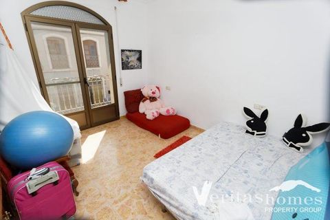 Villa i Los Gallardos, Almeria, Los Gallardos - € 250.000 | Ref: VHVL 3022 - foto 17