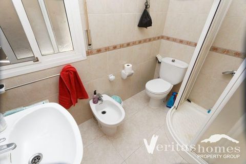 Villa i Los Gallardos, Almeria, Los Gallardos - € 250.000 | Ref: VHVL 3022 - foto 20