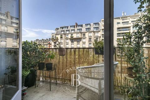 Lejlighed i Paris, Paris, Paris - € 1.290.000 | Ref: 87114284 - foto 2