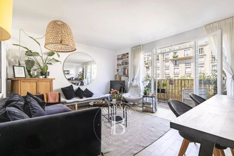 Lejlighed i Paris, Paris, Paris - € 1.290.000 | Ref: 87114284 - foto 3