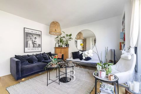 Lejlighed i Paris, Paris, Paris - € 1.290.000 | Ref: 87114284 - foto 5