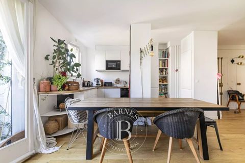 Lejlighed i Paris, Paris, Paris - € 1.290.000 | Ref: 87114284 - foto 6