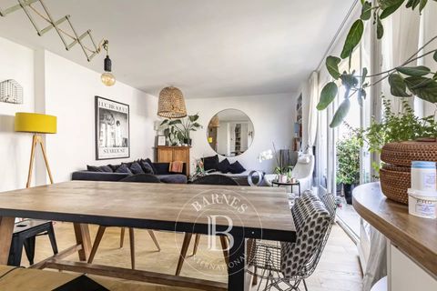 Lejlighed i Paris, Paris, Paris - € 1.290.000 | Ref: 87114284 - foto 7