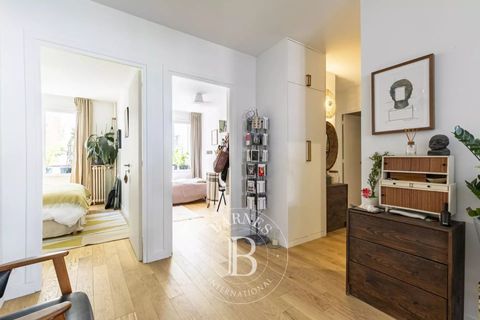 Lejlighed i Paris, Paris, Paris - € 1.290.000 | Ref: 87114284 - foto 9