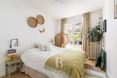 Lejlighed i Paris, Paris, Paris - € 1.290.000 | Ref: 87114284 - foto 10