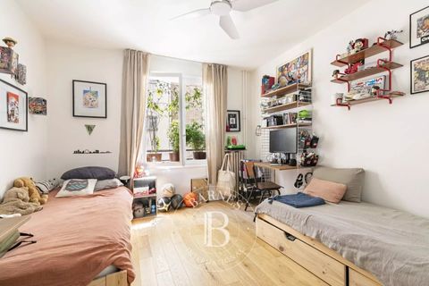 Lejlighed i Paris, Paris, Paris - € 1.290.000 | Ref: 87114284 - foto 11