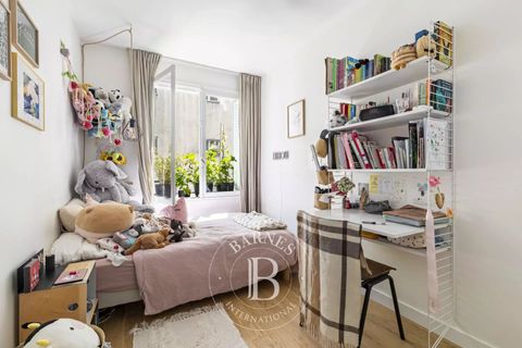 Lejlighed i Paris, Paris, Paris - € 1.290.000 | Ref: 87114284 - foto 12