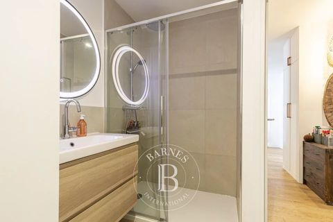 Lejlighed i Paris, Paris, Paris - € 1.290.000 | Ref: 87114284 - foto 13