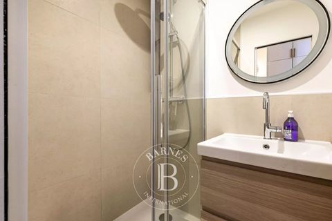 Lejlighed i Paris, Paris, Paris - € 1.290.000 | Ref: 87114284 - foto 14