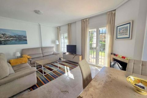 Byhus i Estepona, Malaga, Estepona - € 339.000 | Ref: R5394304 - foto 2