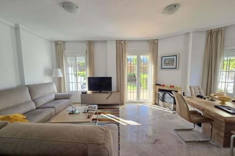 Byhus i Estepona, Malaga, Estepona - € 339.000 | Ref: R5394304 - foto 3