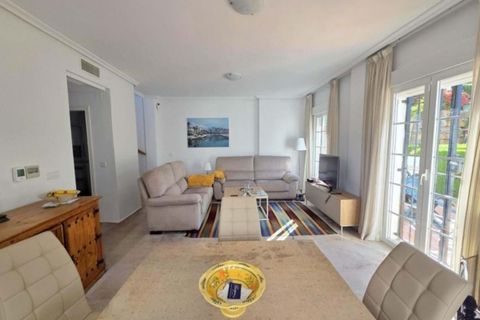 Byhus i Estepona, Malaga, Estepona - € 339.000 | Ref: R5394304 - foto 4