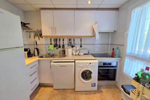Byhus i Estepona, Malaga, Estepona - € 339.000 | Ref: R5394304 - foto 5