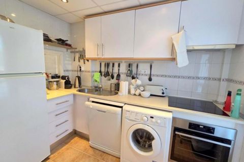 Byhus i Estepona, Malaga, Estepona - € 339.000 | Ref: R5394304 - foto 6