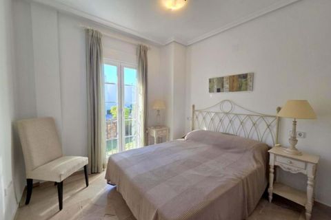 Byhus i Estepona, Malaga, Estepona - € 339.000 | Ref: R5394304 - foto 7