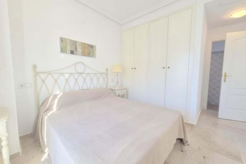 Byhus i Estepona, Malaga, Estepona - € 339.000 | Ref: R5394304 - foto 8
