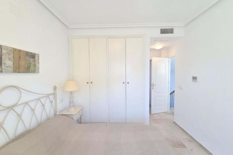 Byhus i Estepona, Malaga, Estepona - € 339.000 | Ref: R5394304 - foto 9