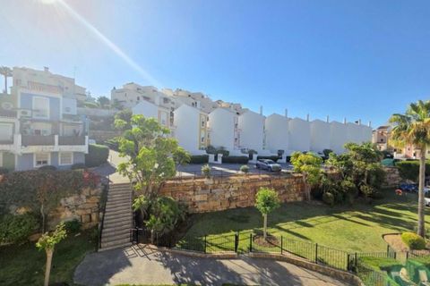 Byhus i Estepona, Malaga, Estepona - € 339.000 | Ref: R5394304 - foto 10