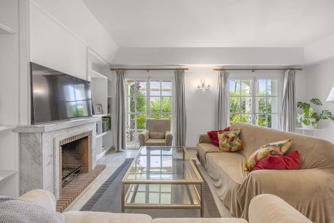 Byhus i Estepona, Malaga, Estepona - € 495.000 | Ref: R5411452 - foto 2