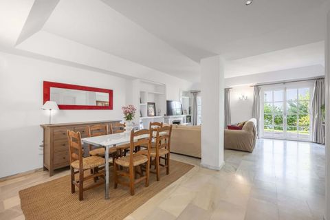 Byhus i Estepona, Malaga, Estepona - € 495.000 | Ref: R5411452 - foto 4