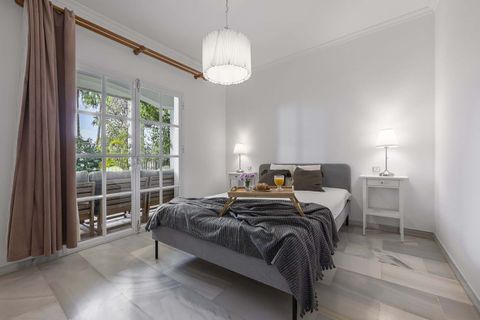 Byhus i Estepona, Malaga, Estepona - € 495.000 | Ref: R5411452 - foto 6